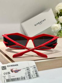 Picture of Givenchy Sunglasses _SKUfw56587926fw